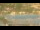 Webcam in Balaruc-les-Bains, 0 km