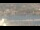 Webcam in Balaruc-les-Bains, 6.1 km