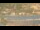 Webcam in Balaruc-les-Bains, 3.1 mi away