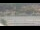 Webcam in Balaruc-les-Bains, 0 mi away