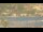 Webcam in Balaruc-les-Bains, 0 mi away