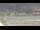 Webcam in Balaruc-les-Bains, 0 km entfernt