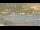 Webcam in Balaruc-les-Bains, 8 km