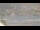 Webcam in Balaruc-les-Bains, 0 mi away