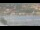 Webcam in Balaruc-les-Bains, 3.1 mi away