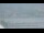 Webcam in Balaruc-les-Bains, 3.1 mi away