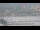 Webcam in Balaruc-les-Bains, 0 mi away