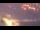 Webcam in Balaruc-les-Bains, 0 km entfernt