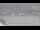 Webcam in Balaruc-les-Bains, 0 km