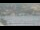Webcam in Balaruc-les-Bains, 3.1 mi away