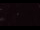 Webcam in Balaruc-les-Bains, 0 mi away