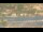 Webcam in Balaruc-les-Bains, 3.1 mi away