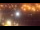 Webcam in Balaruc-les-Bains, 0 mi away