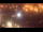Webcam in Balaruc-les-Bains, 3.1 mi away