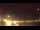Webcam in Balaruc-les-Bains, 0 km