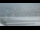 Webcam in Balaruc-les-Bains, 0 km