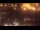Webcam in Balaruc-les-Bains, 0 km