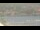 Webcam in Balaruc-les-Bains, 3.1 mi away