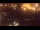 Webcam in Balaruc-les-Bains, 0 km