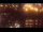 Webcam in Balaruc-les-Bains, 0 km