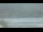 Webcam in Balaruc-les-Bains, 0 mi away