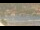 Webcam in Balaruc-les-Bains, 0 km