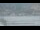 Webcam in Balaruc-les-Bains, 3.1 mi away