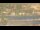 Webcam in Balaruc-les-Bains, 3.1 mi away