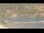 Webcam in Balaruc-les-Bains, 0 km
