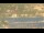 Webcam in Balaruc-les-Bains, 0 km