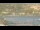Webcam in Balaruc-les-Bains, 0 mi away