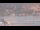 Webcam in Balaruc-les-Bains, 0 mi away