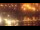 Webcam in Balaruc-les-Bains, 3.1 mi away