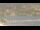 Webcam in Balaruc-les-Bains, 2.4 mi away
