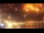 Webcam in Balaruc-les-Bains, 3.1 mi away