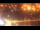 Webcam in Balaruc-les-Bains, 6.1 km