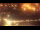 Webcam in Balaruc-les-Bains, 0 km