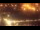 Webcam in Balaruc-les-Bains, 0 km