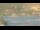 Webcam in Balaruc-les-Bains, 0 km
