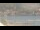 Webcam in Balaruc-les-Bains, 3.1 mi away