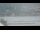 Webcam in Balaruc-les-Bains, 0 km