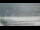 Webcam in Balaruc-les-Bains, 0 km