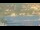 Webcam in Balaruc-les-Bains, 8 km entfernt