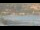 Webcam in Balaruc-les-Bains, 0 km entfernt