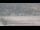 Webcam in Balaruc-les-Bains, 0 km entfernt