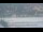 Webcam in Balaruc-les-Bains, 3.1 mi away