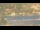 Webcam in Balaruc-les-Bains, 3.1 mi away
