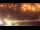 Webcam in Balaruc-les-Bains, 0 mi away