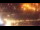 Webcam in Balaruc-les-Bains, 0 km