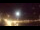 Webcam in Balaruc-les-Bains, 8 km